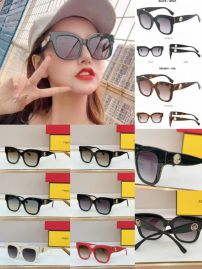 Picture of Fendi Sunglasses _SKUfw52349488fw